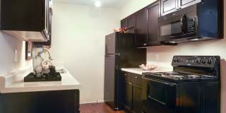 The Waterford Gallery 1