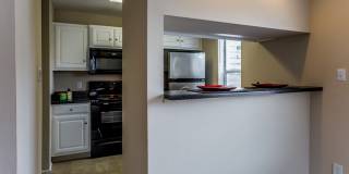 Riverwalk Gallery 42