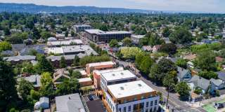 Franklin Flats Gallery 9