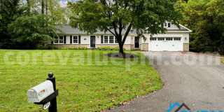 4702 Shelley Ln Gallery 1