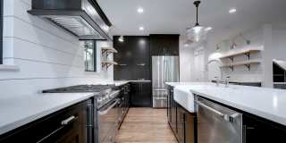 1110 W 22 1/2 St Gallery 2