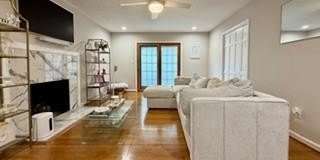 52 Hardwick Road Gallery 12