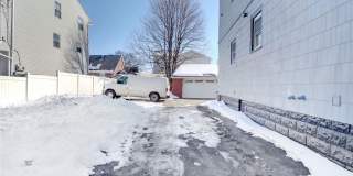 94 Columbus Avenue Gallery 10