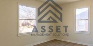 3 Bedroom Rent to Own Home Available For Lease & Rent to Own! Gallery 9