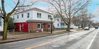 546 Main Street Gallery 3
