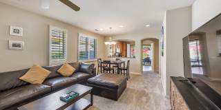 80528 Avenida Camarillo Gallery 3