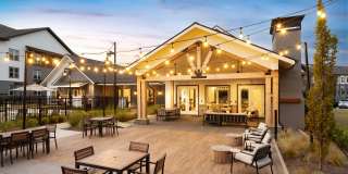 RENDER Covington Gallery 3