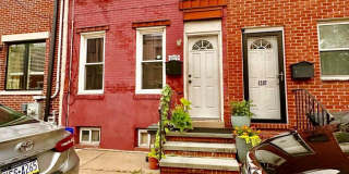 1209 PETERS Street Gallery 13