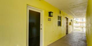 6520 N Ocean Boulevard unit: 0240 Gallery 27