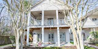 38035 Post Office Rd Gallery 20