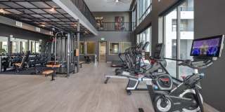 JADE Beeler Park Gallery 31