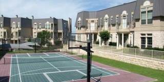 2918 Ranch Road 620 Gallery 1