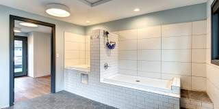 Inlet View Apartments Gallery 27