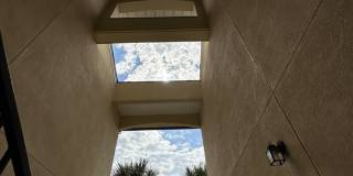 9411 Osprey Branch Trail#9 Gallery 42
