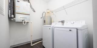 The Kensington at Riggins Run Gallery 17