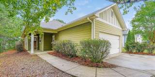 245 Hathaway Lane Gallery 1