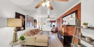 1730 GOUGH Street Gallery 20