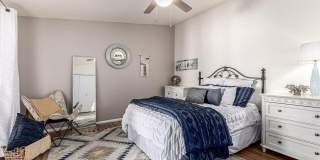 10362 W OAKMONT Drive Gallery 16