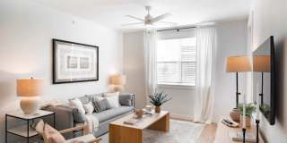 19367 Wilke Ln Gallery 10