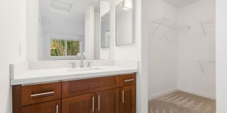 Welcome to Cambria Hills! Gallery 13