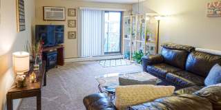 Sherburne Park Estates Gallery 26