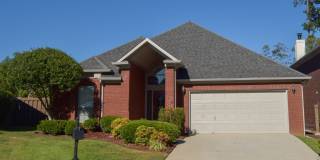 118 Canterbury Drive Gallery 29