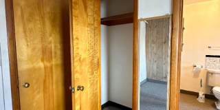 212 E. 1st St, Apt #1APT 1 212 E. 1st St, Apt #1APT 1 Gallery 4
