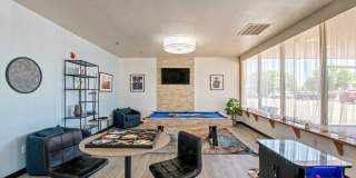 Vivo Living Longmont Gallery 10