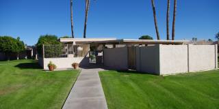 729 S Arrowwood Way Gallery 32