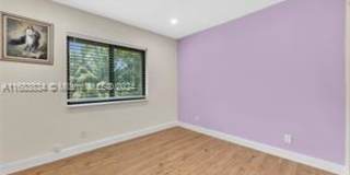 207 Wimbledon Lakes Drive Gallery 27