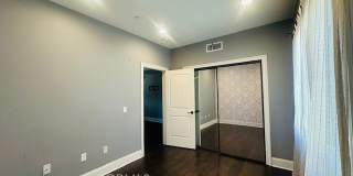 718 N Atlantic Boulevard Gallery 15