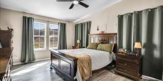 29 Palms home in great neighborhood! Gallery 19