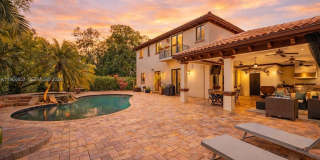 5621 SW 68th Ct Gallery 1