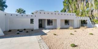 42655 Delhi Place Gallery 4
