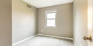 847 HARBOR VIEW Terrace Gallery 12