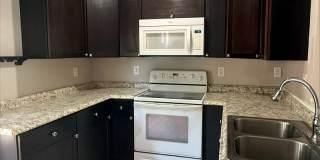 2623 Vail Avenue - 1 Gallery 3