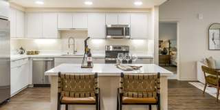Casa Mira View Gallery 184