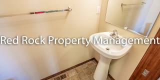 7527 North Carrington Lane Gallery 12