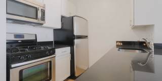 71 Broadway Gallery 61