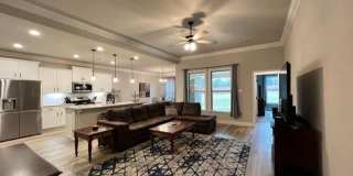 136 Gardencove Circle Gallery 7