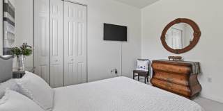 425 SW Talquin Lane Gallery 34