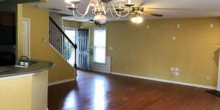 3289 Wellington Walk Southwest Gallery 3