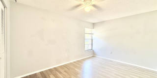 3777 Gatewood Drive Gallery 36