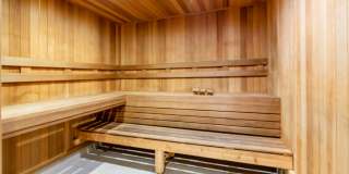 Grayhawk at Rivers Edge Gallery 138