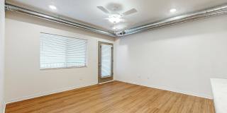 Melbourne Gallery 18