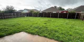 2207 Burdick an Ideal Home Gallery 10