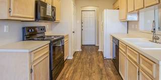 AVAILABLE MID AUGUST; APPLY TODAY ON OUR WEBSITE!!! Gallery 8