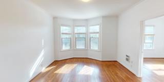1690 North Point Gallery 1