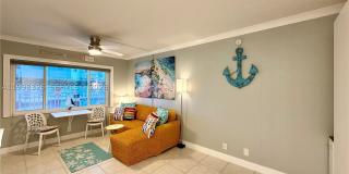 1480 S Ocean Blvd Gallery 12