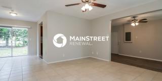 2812 47th Avenue South Gallery 8